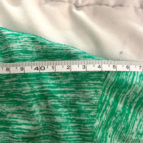 Teenage Mutant Ninja Turtles Action Shot T-shirt - Picture 5 of 7